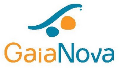 GAIANOVA
