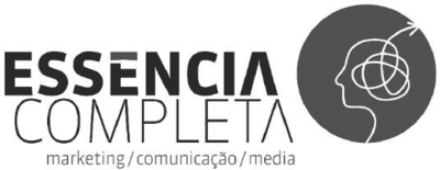 ESSENCIA COMPLETA - MARKETING / COMUNICAÇÃO / MEDIA