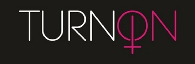 TURNON