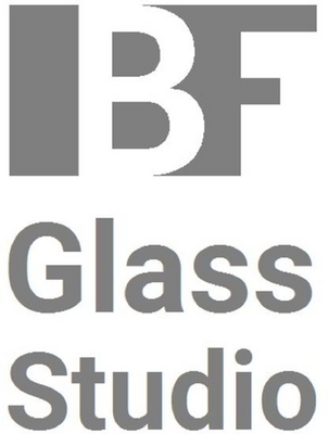 BF GLASS STUDIO