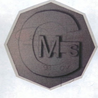 MSG
