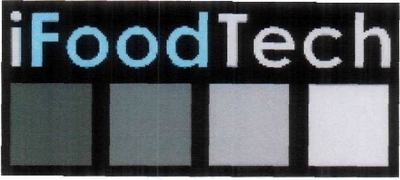 IFOODTECH