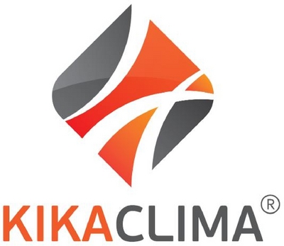 KIKACLIMA