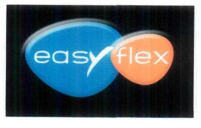 EASY FLEX