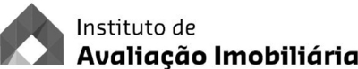 INSTITUTO DE AVALIAÇÃO IMOBILIÁRIA