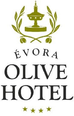 ÉVORA OLIVE HOTEL