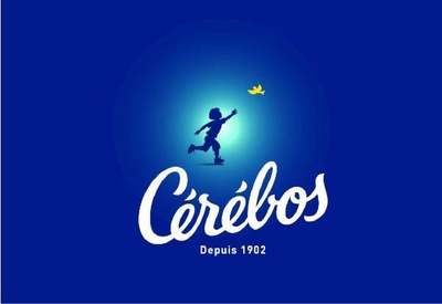 CÉRÉBOS DEPUIS 1902