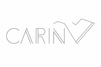CARIÑO