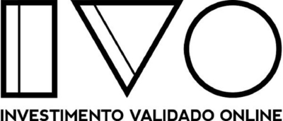 IVO INVESTIMENTO VALIDADO ONLINE