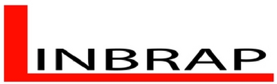 LINBRAP