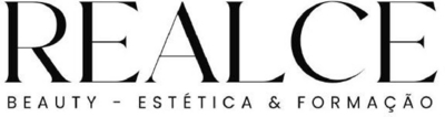 REALCE BEAUTY - ESTÉTICA & FORMAÇÃO