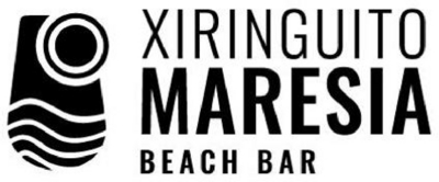 XIRINGUITO MARESIA BEACH BAR
