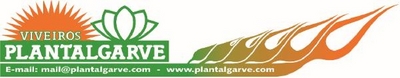 VIVEIROS PLANTALGARVE-E-MAIL:MAIL@PLANTALGARVE.COM- WWW.PLANTALGARVE.COM