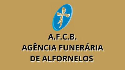 A.F.C.B. - AGÊNCIA FUNERÁRIA DE ALFORNELOS