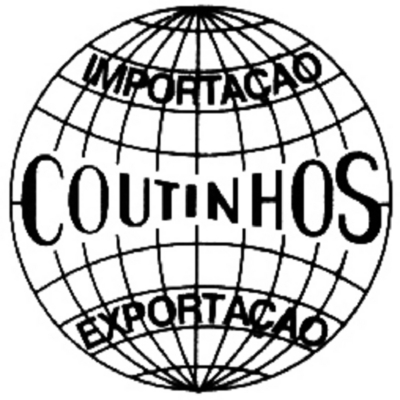 COUTINHOS IMPORTAÇÃO EXPORTAÇÃO
