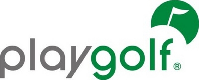 PLAYGOLF