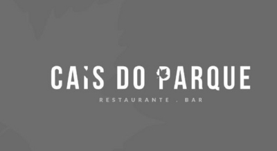 CAIS DO PARQUE