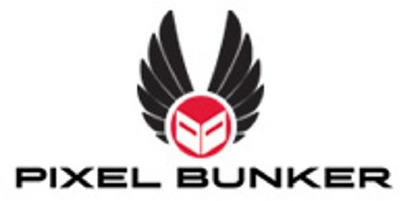 PIXEL BUNKER