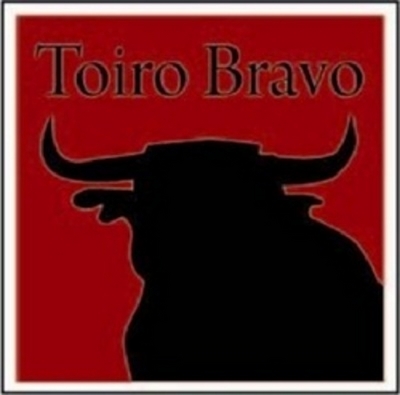 TOIRO BRAVO