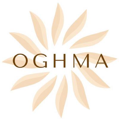 OGHMA