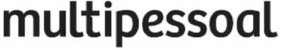 MULTIPESSOAL