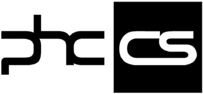 PHC CS