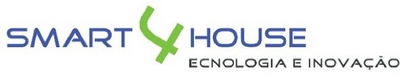 SMART4HOUSE TECNOLOGIA E INOVAÇÃO