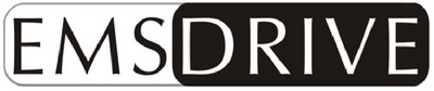 EMSDRIVE