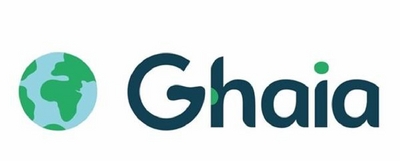 GHAIA