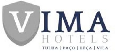 VIMAHOTELS TULHA PAÇO LEÇA VILA