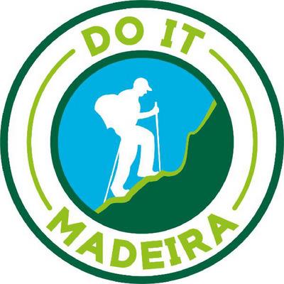 DO IT MADEIRA