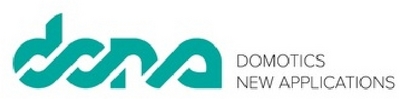 DONA - DOMOTICS NEW APPLICATIONS