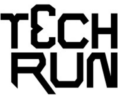 TECH RUN