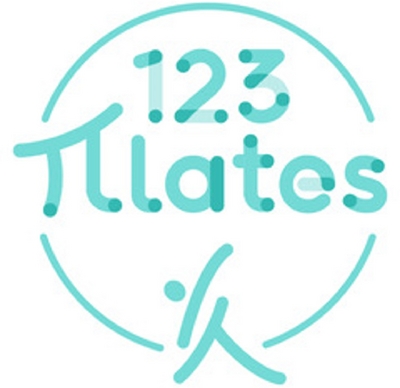 123 PILATES