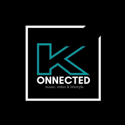 KONNECTED MUSIC VIDEO & LIFESTYLE
