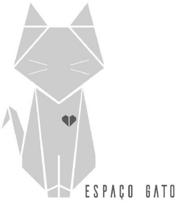 ESPAÇO GATO