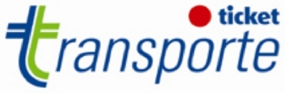 TICKET TRANSPORTE