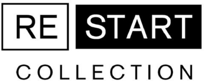 RESTART COLLECTION