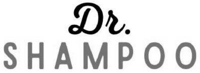 DR.SHAMPOO