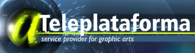 TELEPLATAFORMA