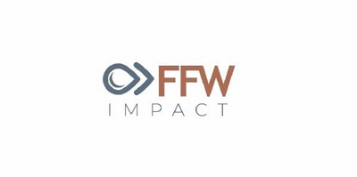 FFW IMPACT