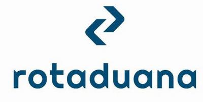 ROTADUANA