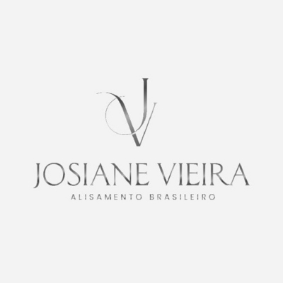 JOSIANE VIEIRA ALISAMENTO BRASILEIRO