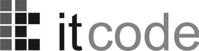 ITCODE