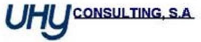 UHY CONSULTING, S.A.