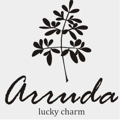 ARRUDA LUCKY CHARM
