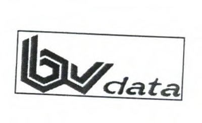 BV DATA