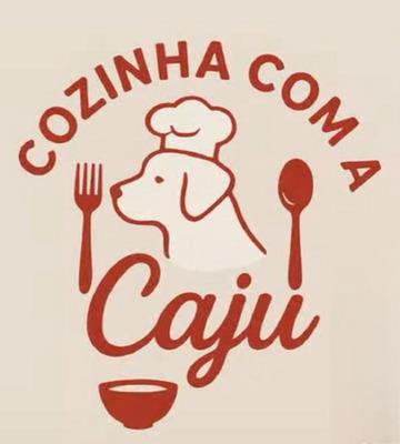 COZINHA COM A CAJU