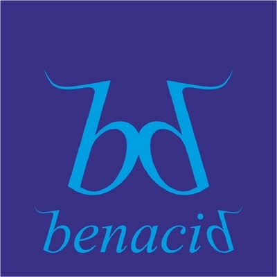 BENACID