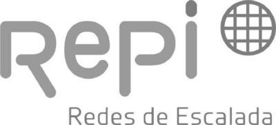 REPI REDES DE ESCALADA